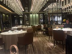 -御宝轩(益丰·外滩源店)