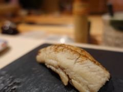 -橼舍鮨青木