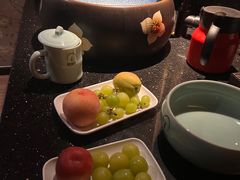 -新盈光·旗舰店(海曙苍松路店)