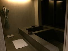 北投丽禧酒店-台北北投丽禧温泉酒店