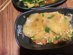 -Let’s WaKao瓦烤(贝森店)
