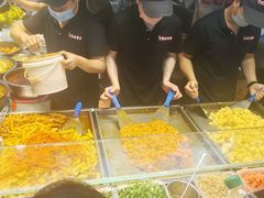 -周小亮丁家坡洋芋(全国总店)