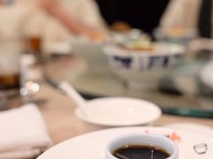 -夜上海(新天地店)