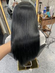 -那茉 Hair Salon