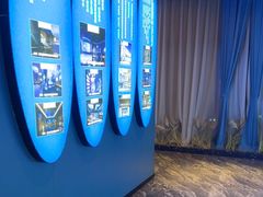 -青春足迹·概念店·小憩足疗SPA