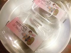 -炙柒Sekinana·精致料理 烧鸟·铁板烧(海上世界店)