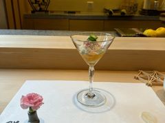 -鮨一日本料理旗舰店(总店)