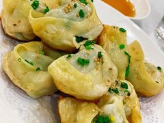 -小实惠嘉(威海路店)