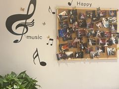 -MusicLife音乐(浦东校区)