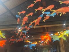 -扬州狮子楼·非遗淮扬菜(东关街店)