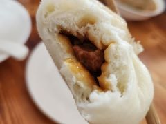 -小武包子铺(严州古城店)