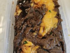 -有章牛杂(石厦店)