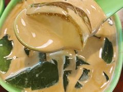 -黄氏沥泉·冰粉(玉林店)