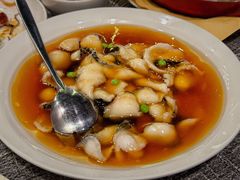 -徐记私厨(半淞园路店)