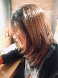 -ON STAR SALON