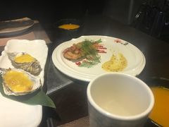 -蟹之国·精品蟹料理(极地店)
