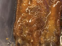 -文儒九号·闽菜馆(三坊七巷店)