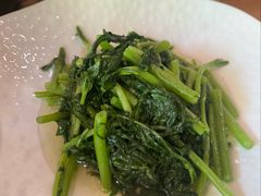 -竹里馆 ·茶食(奥体店)
