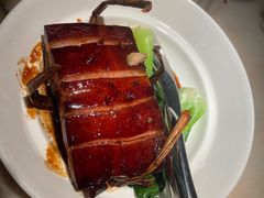 -桂满陇·锦绣江南(益田广场店)