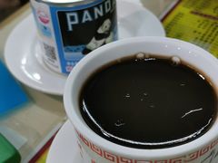 秘制龟苓膏-华生行(大良店)