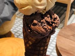 -Luneurs(幸福里店)