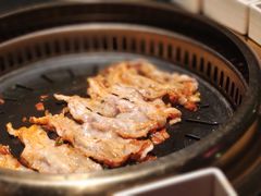 -嘿嘟嘟·肋条烧肉放题(爱融荟城店)