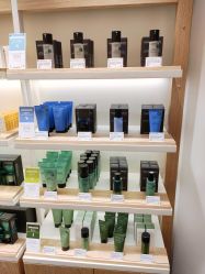 -悦诗风吟innisfree