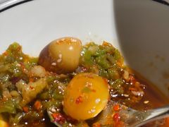 -太二酸菜鱼(门头沟龙湖天街店)