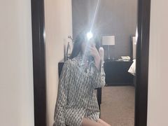 -仁恒辉盛阁酒店公寓