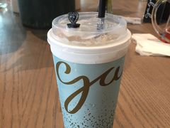 -gaga(深圳南山益田假日广场店)