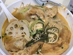 -重庆麻辣烫(国权路店)
