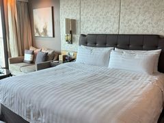-杭州城中香格里拉大酒店