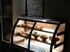 -天禧影院式足道·SPA(梅林店)