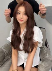-INSTYLE·SALON