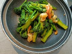 -北平食府·北京烤鸭(北京西站六里桥店)