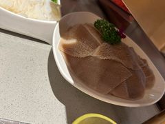 -海底捞火锅(顺义华联店)