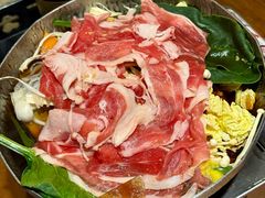 -王氏炉匠·烧鸟放题自助(三里屯店)