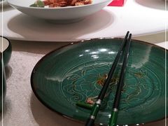-鸽子侯·家宴·平价海鲜(绿地店)