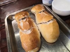 -私房小厨(康城路店)