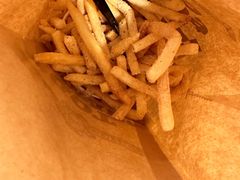 -Potato Corner(广州天河城店)