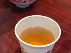 -李炮称盘麻辣烫(无锡荟聚店)