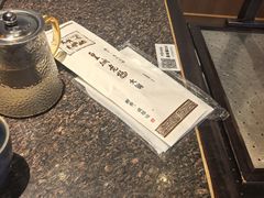 -皇城老妈·大连海鲜火锅(港湾店)