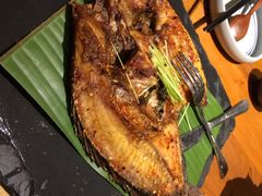 云海肴·云南菜(伊势丹店)-云海肴·汽锅鸡·云南菜(天津国金汇店)