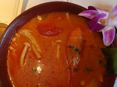 -太食獸泰式茶餐厅(IFS国金中心店)