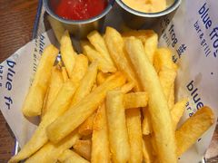 -bluefrog蓝蛙(新三里屯太古里店)