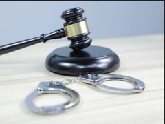 -上海申康律师事务所