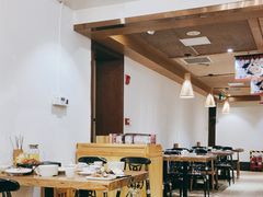 -管氏翅吧(国展店)