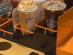 -星巴克臻选(沈阳万象城店)
