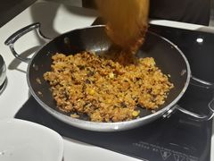 -火炉火自助餐(枫蓝国际店)