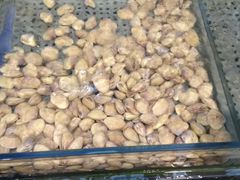 -阿里郎海鲜酒店